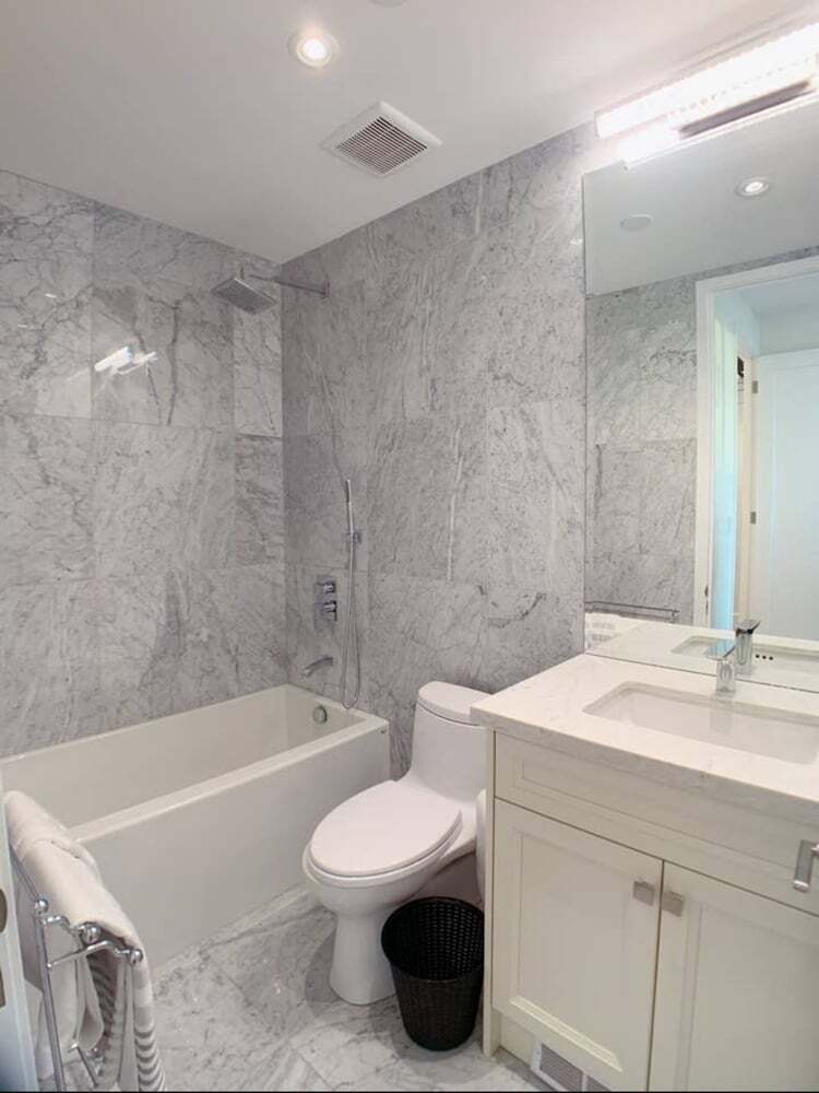 Apartamentos Luxury Penthouse In Downtown Toronto