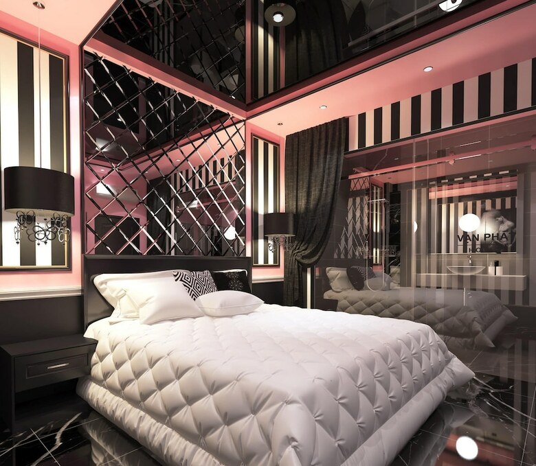 Van Phat Hotel