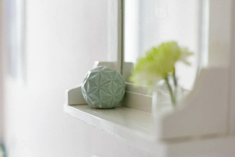 Charming Bright Apartment By Newhaven Harbour