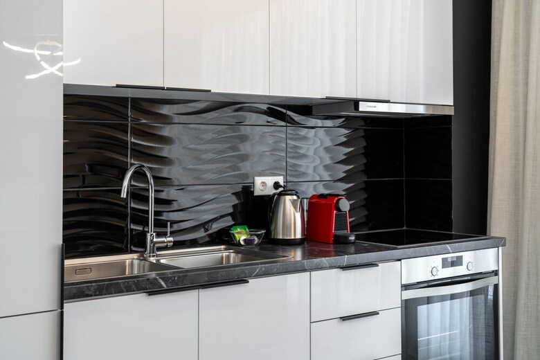 Ermou Athens City Center Apartment