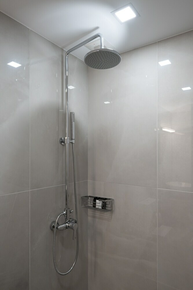 Ermou Athens City Center Apartment