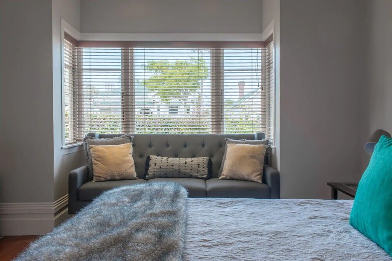 Lovely 2 Bedroom Villa In Herne Bay