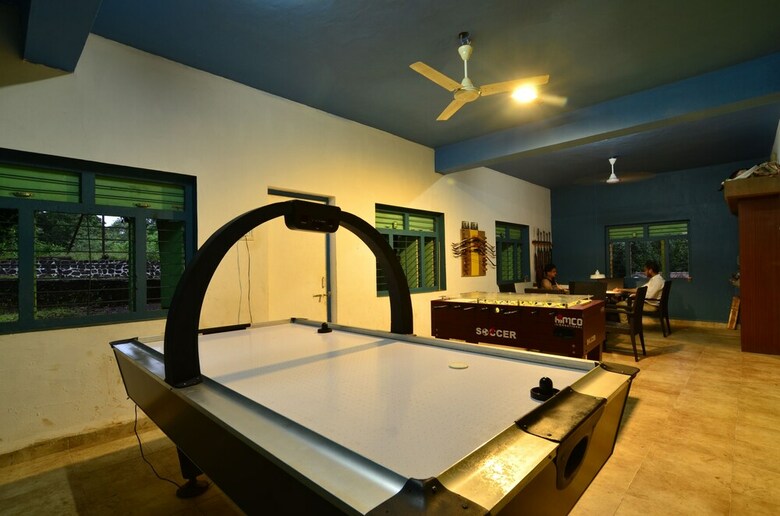 Apartamento Cherilyn Monta Resort
