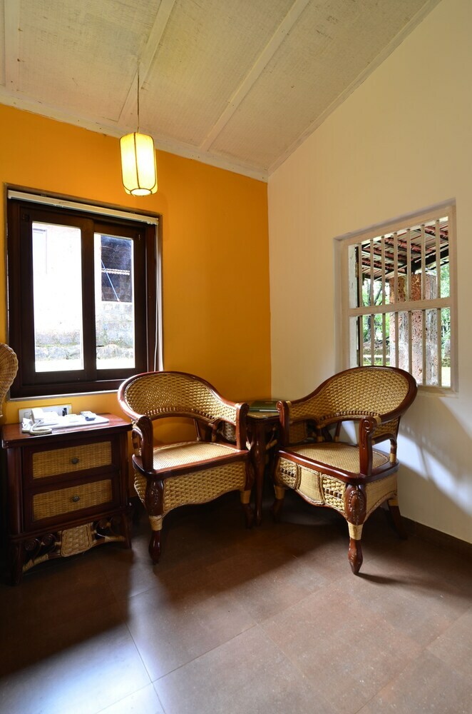 Apartamento Cherilyn Monta Resort
