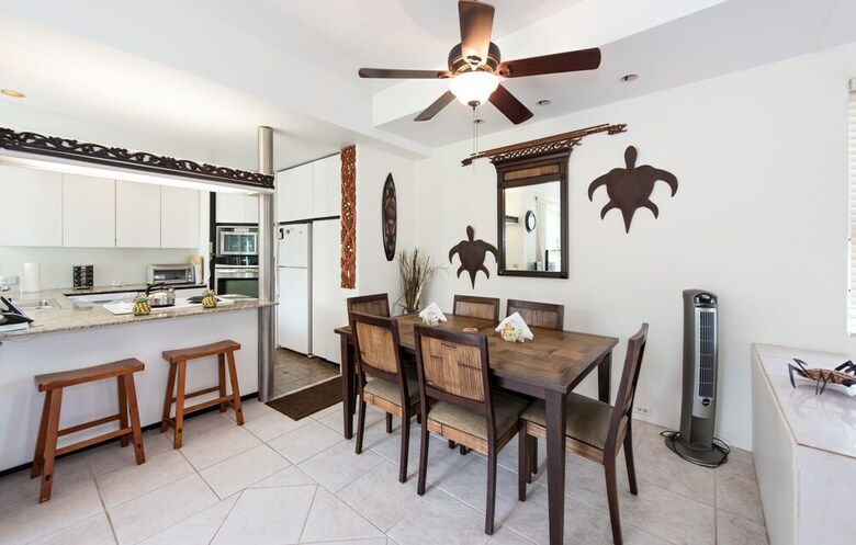 Palms At Wailea By Vacation Rental Pros