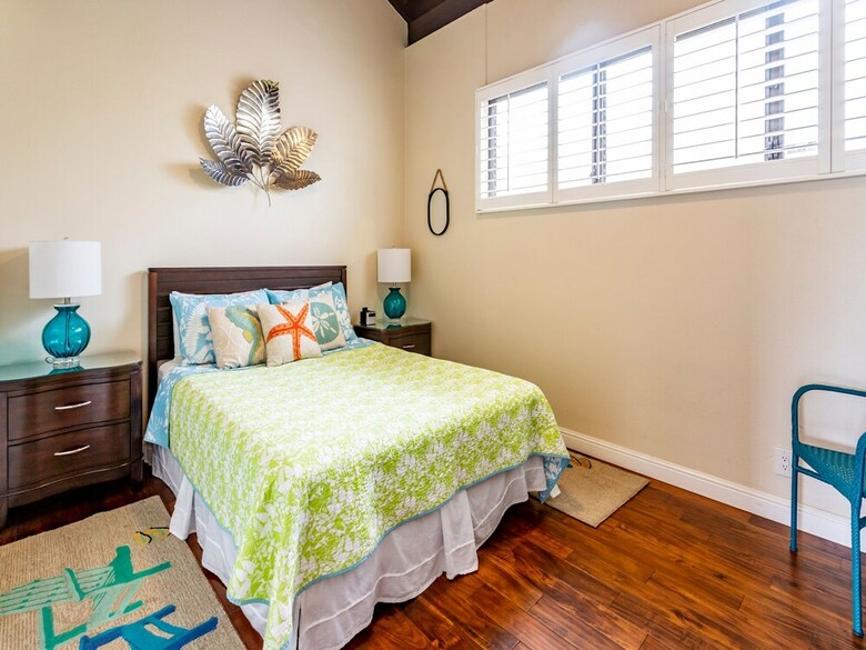 Luana Kai B-314 By Vacation Rental Pros