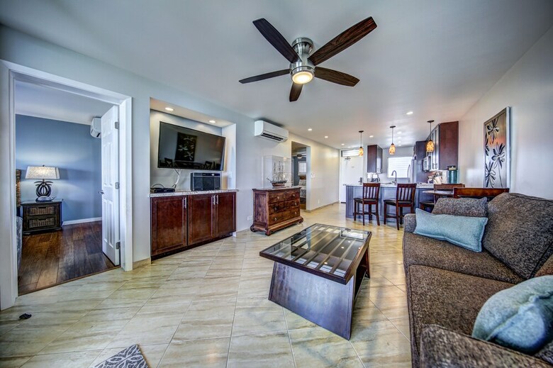 Royal Mauian 605 By Vacation Rental Pros