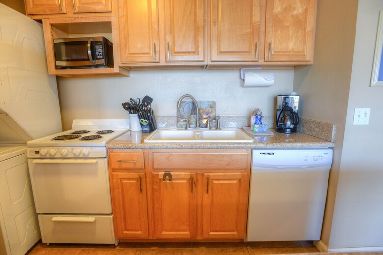 Island Surf 312 By Vacation Rental Pros