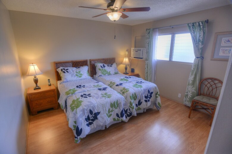 Island Surf 312 By Vacation Rental Pros