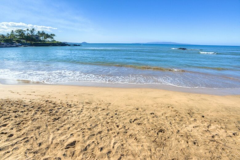 Island Surf 312 By Vacation Rental Pros