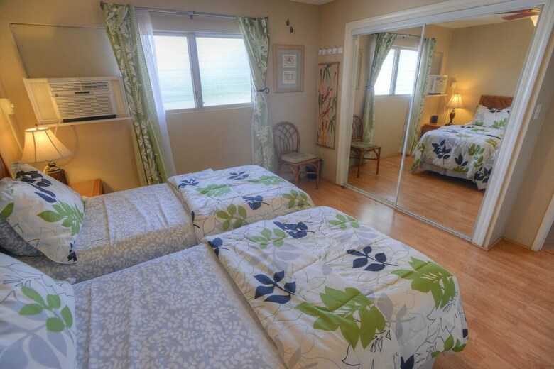 Island Surf 312 By Vacation Rental Pros