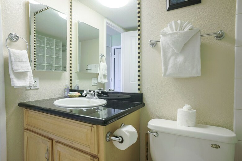 Maui Vista 1210 By Vacation Rental Pros