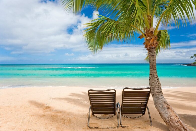 Maui Vista 1210 By Vacation Rental Pros