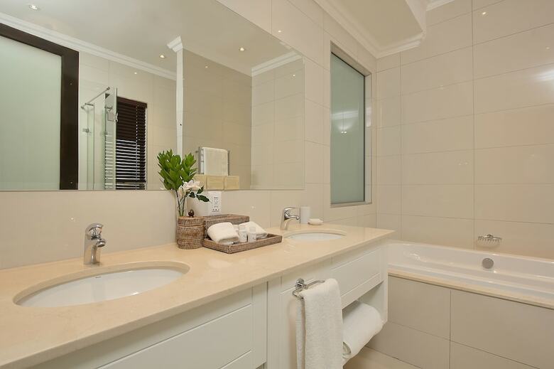 The Syrene Boutique Hotel