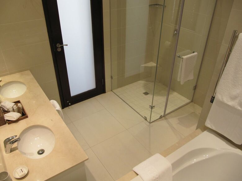 The Syrene Boutique Hotel