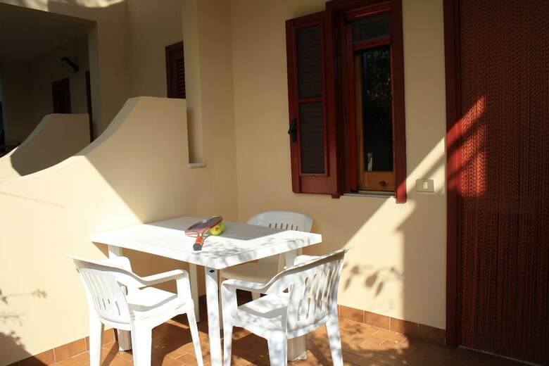 Residence Villa Agrimare