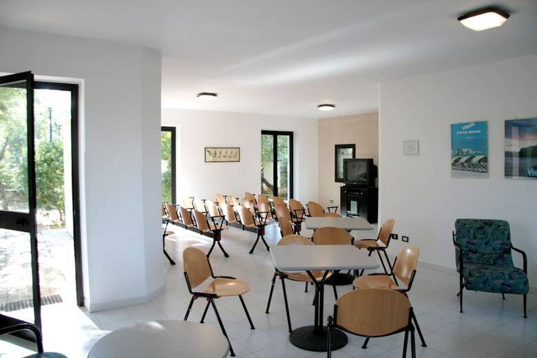 Residence Villa Agrimare