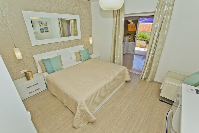 Hotel Violeta Hvar