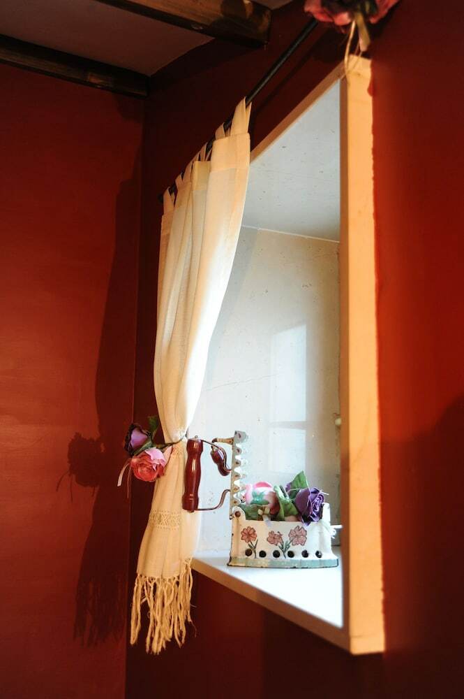 Residenza Doria B&B