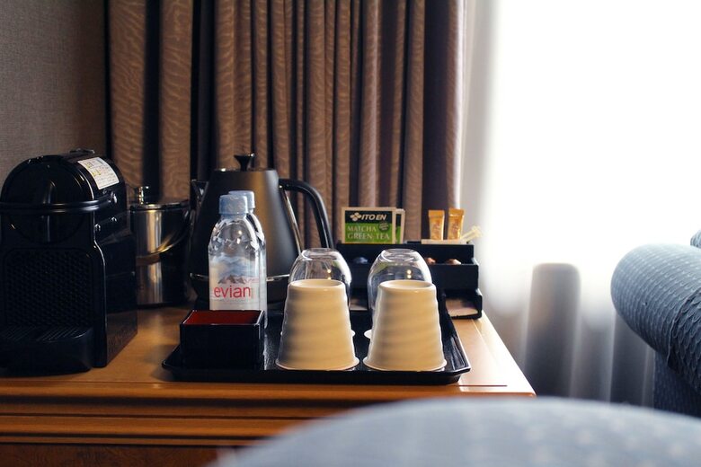 Hotel Agora Regency Osaka Sakai