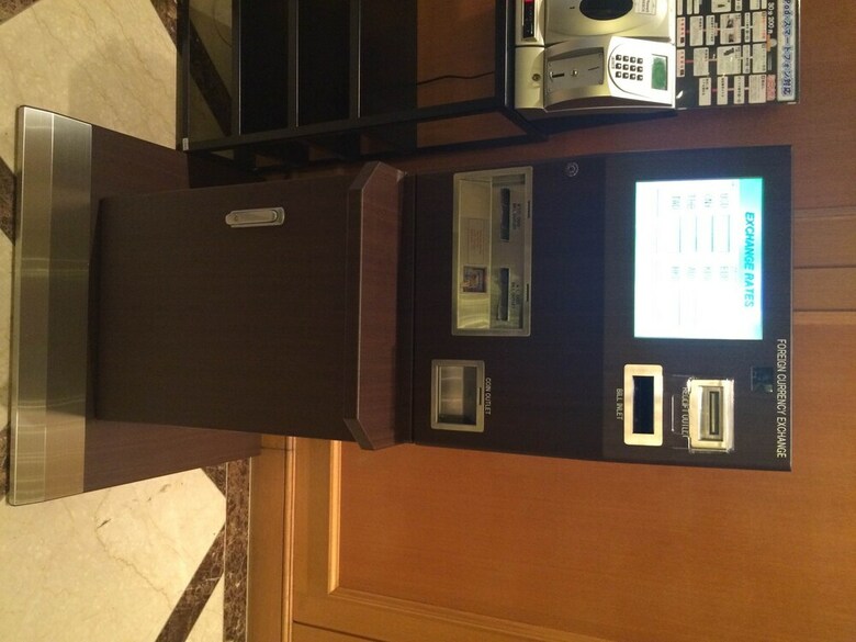 Hotel Agora Regency Osaka Sakai