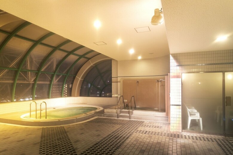 Hotel Agora Regency Osaka Sakai