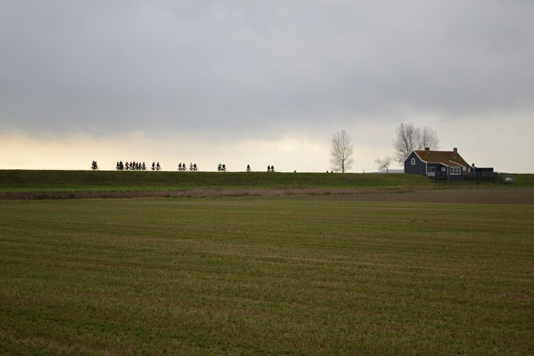 B&B Landgoed Rijckholt