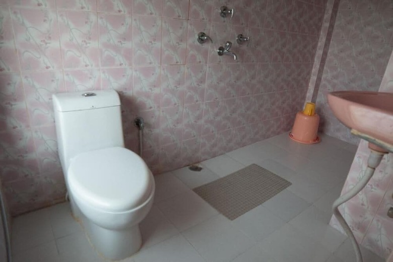 Hotel Khatija Residency And Restaurant