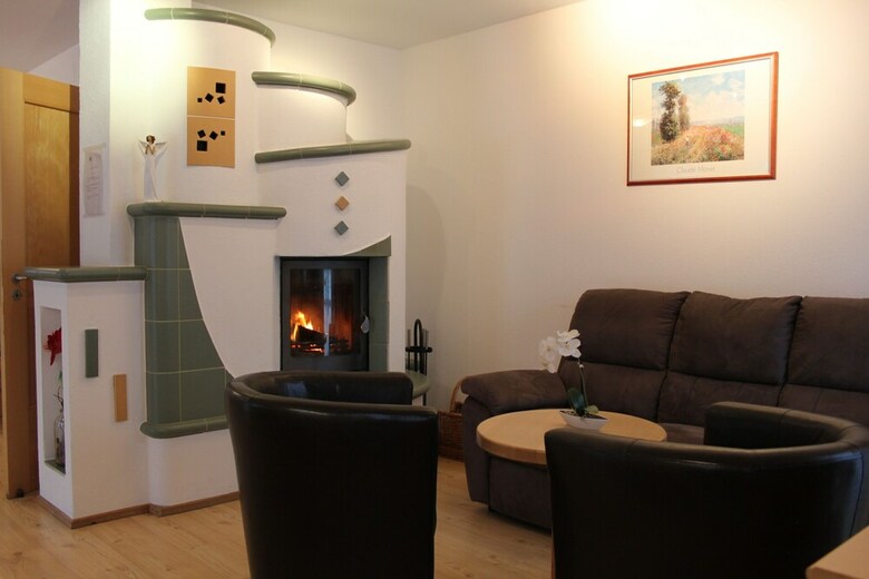 Unterlettlhof