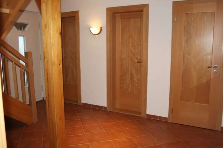 Unterlettlhof
