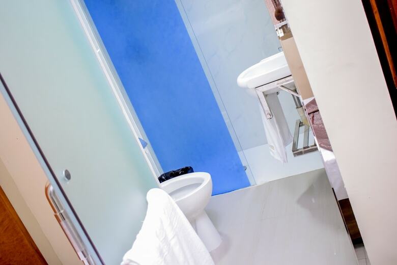 Hotel Saphir H�tel