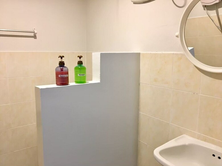 Hotel Dd Apartment