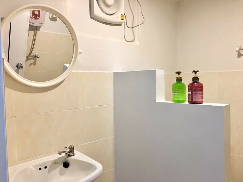 Hotel Dd Apartment