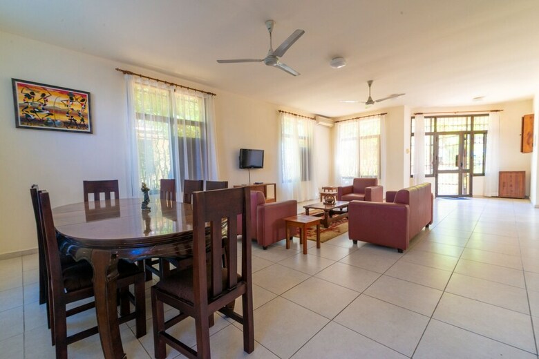 Hotel Boutique Villas