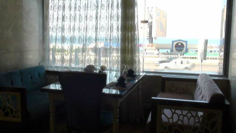 Jewel San Stefano Hotel