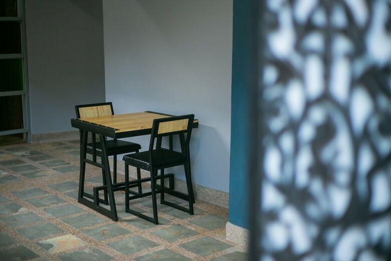 Hotel Loft Vintage Chalet Resort