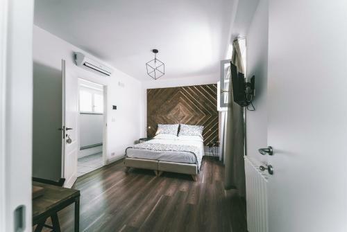 Vandelia B&B