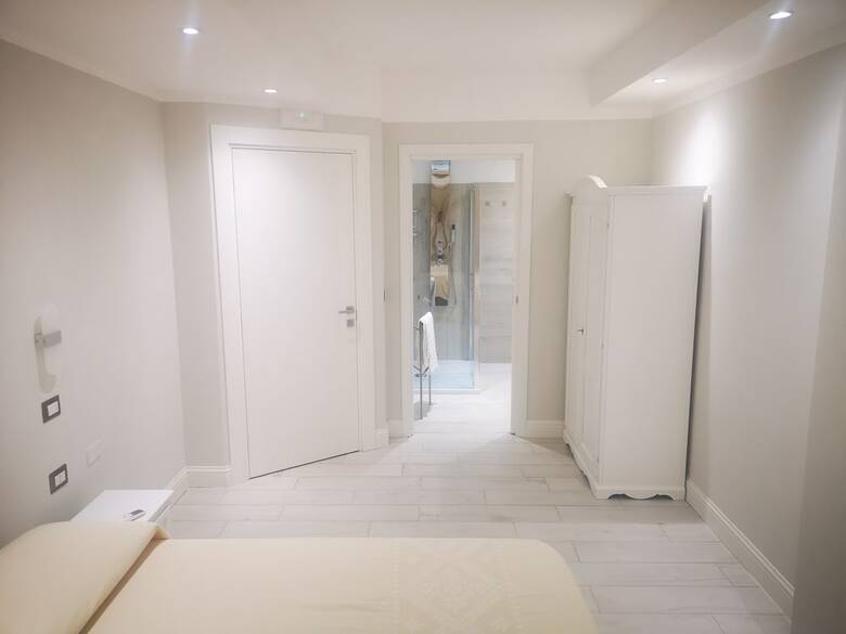 Hotel Domo Ajaju Guest House