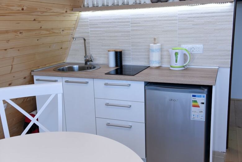 Lazar&mila Apartments