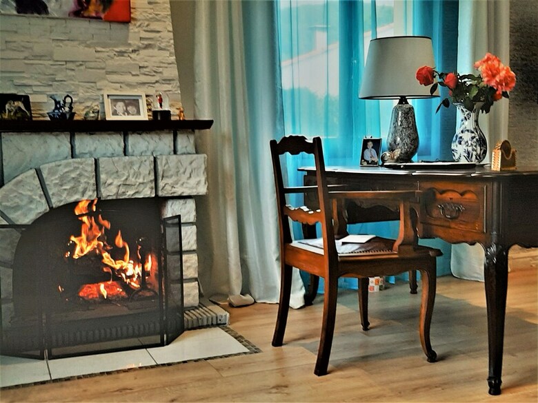 Bed & Breakfast Legran