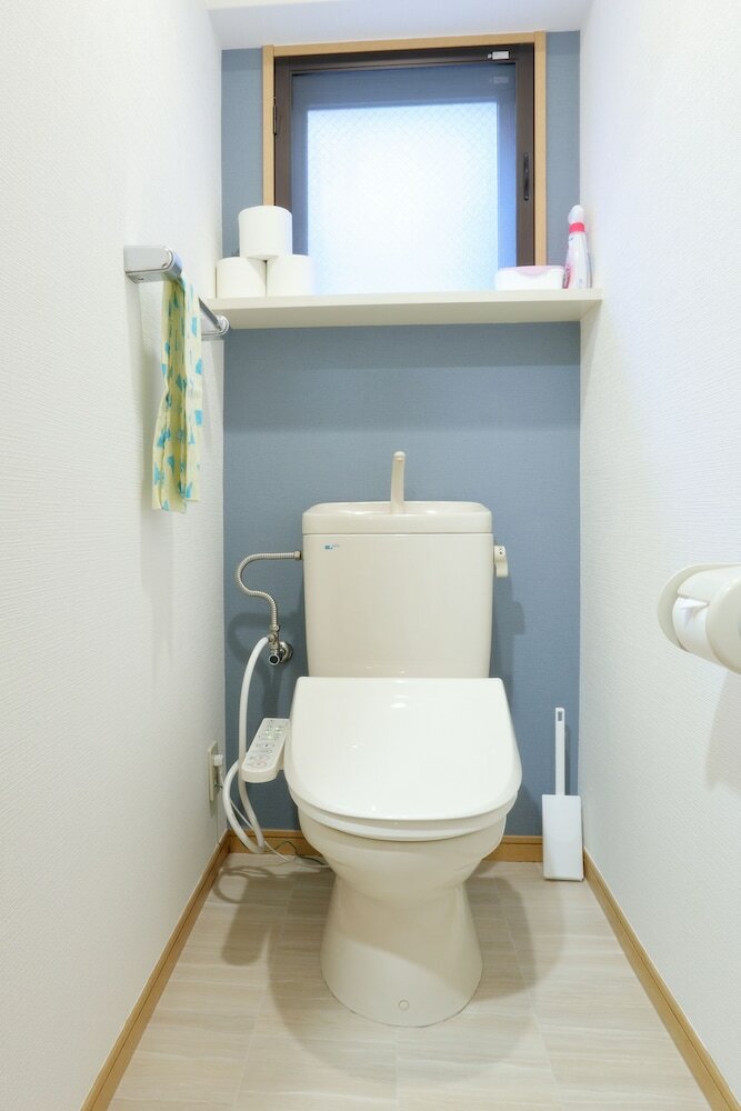 Apartamentos Cross Stage