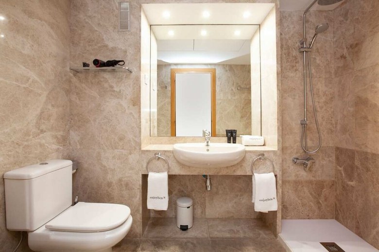 Enjoybcn Paris Apartments