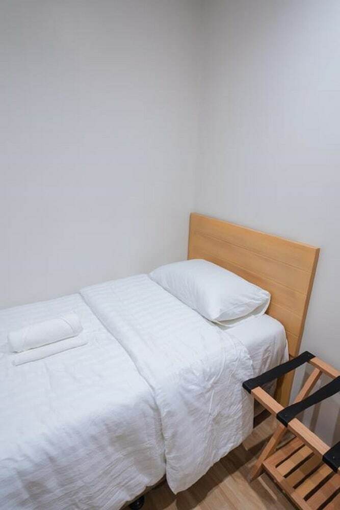 Hotel Arceli's Place