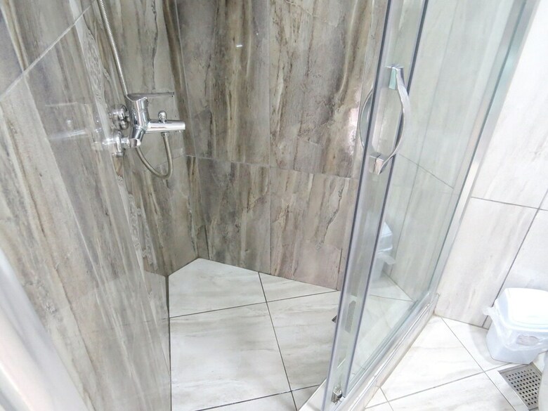 Apartamento Istanberry - Dream Flats