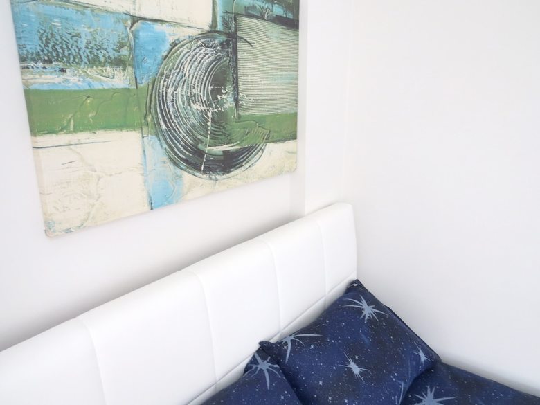 Apartamento Istanberry - Dream Flats
