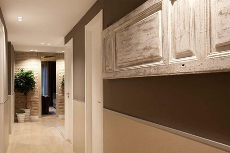 Enjoybcn Miro Apartments