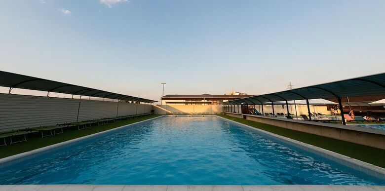 Hotel Sole Mio