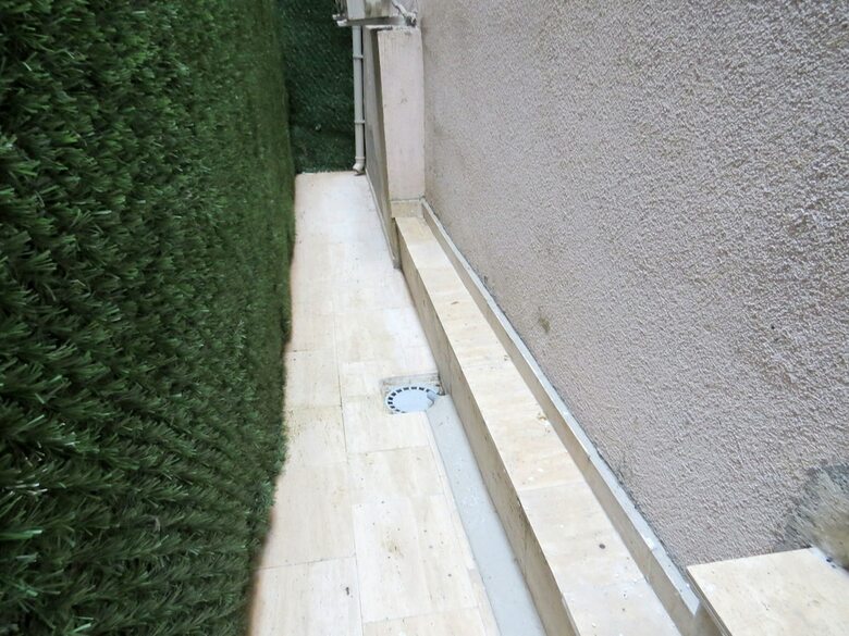 Apartamento Istanberry - Paradise Flats