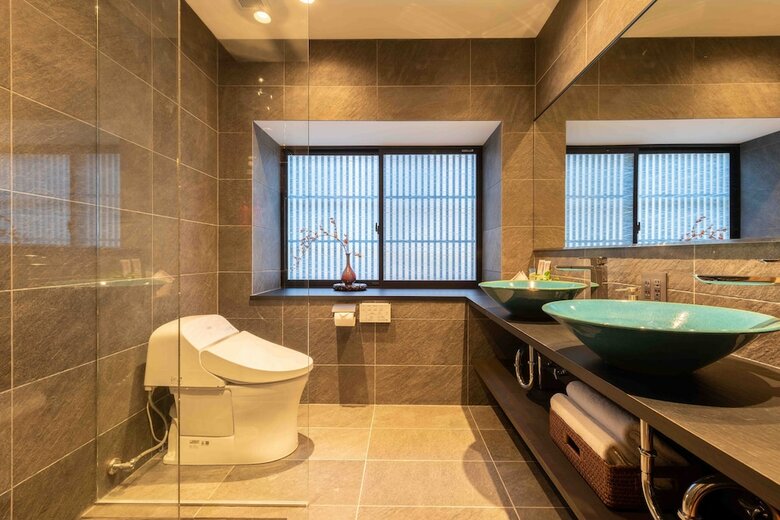 Apartamentos Tabitabi Stay Higashiyama
