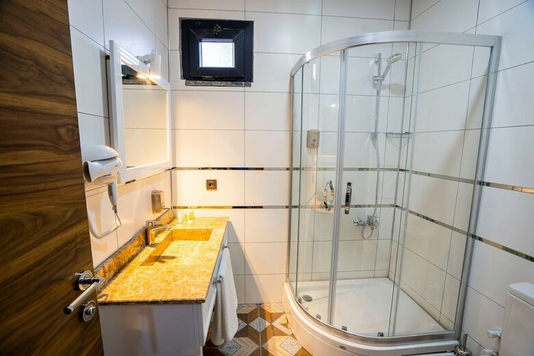 Mugwort Hotel&spa